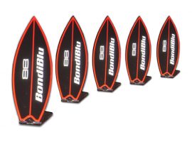 АБС-пластик