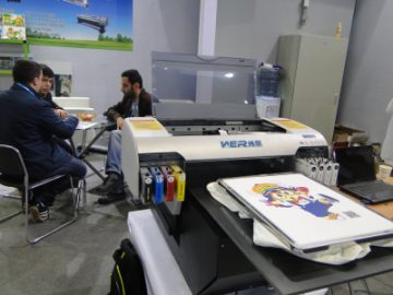 Деловые переговоры