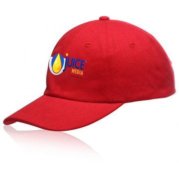Шапки