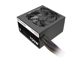 Подставки для сотовых телефонов