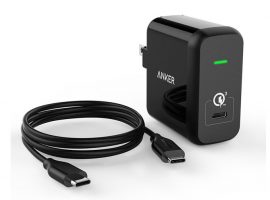 Зарядные устройства для сотовых телефонов