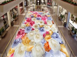 Керамические плитки