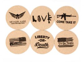 подстаканники