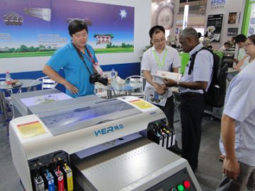 Коллега осторожные объяснения