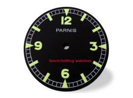 Циферблаты