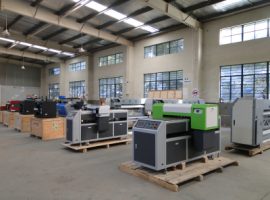 Фабрика Показать