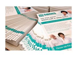 Пенопластовая панель