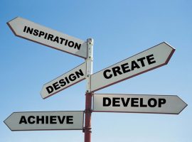 Обучающие Обозначения