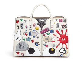 Натуральная кожа