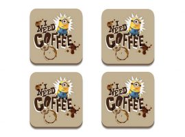 Древесноволокнистые плиты средней плотности