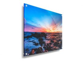 Естественный вид