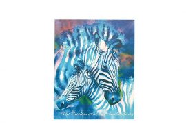 Картина Лошадь