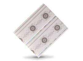 Пластиковые панели