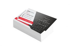 Повышенная УФ печать