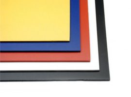 Совет Синтры