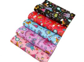 Искусственная кожа