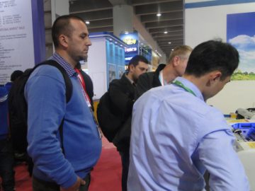 Инструкция Техника