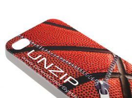 Фактурная печать