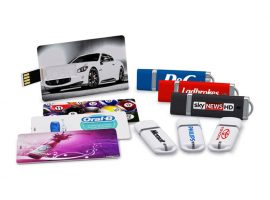 Приводы большого пальца