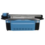 dtg printer fb-2513r уф-принтер для дерева