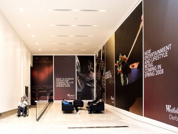 Обои на стену